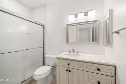 4839 La Vella Drive, Oak Park, CA 91377 - Photo 13