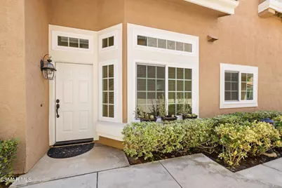 4839 La Vella Drive, Oak Park, CA 91377 - Photo 25