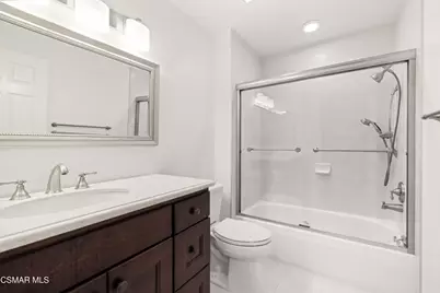 4839 La Vella Drive, Oak Park, CA 91377 - Photo 21