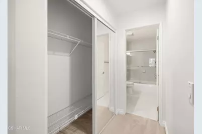 4839 La Vella Drive, Oak Park, CA 91377 - Photo 21