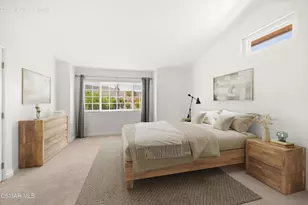 4839 La Vella Dr, Oak Park, CA 91377 - Photo 13