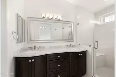4839 La Vella Drive, Oak Park, CA 91377 - Photo 15