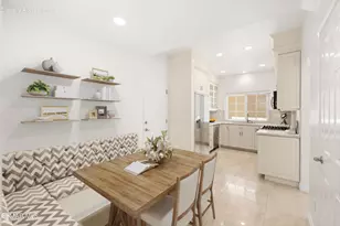 4839 La Vella Dr, Oak Park, CA 91377 - Photo 5
