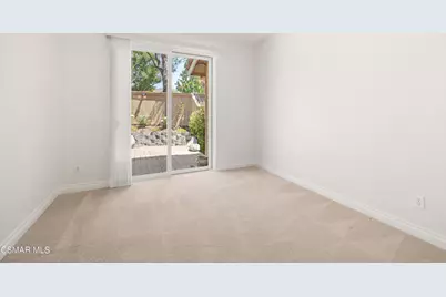 4839 La Vella Drive, Oak Park, CA 91377 - Photo 11