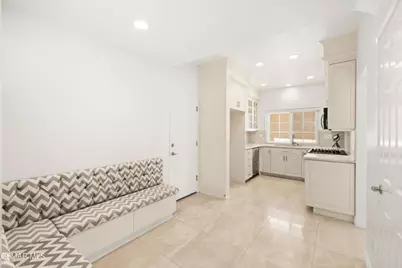 4839 La Vella Drive, Oak Park, CA 91377 - Photo 7