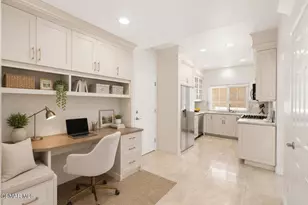4839 La Vella Dr, Oak Park, CA 91377 - Photo 5
