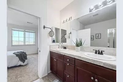 6838 Simmons Way, Moorpark, CA 93021 - Photo 33