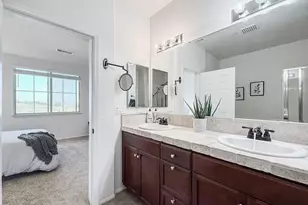 6838 Simmons Way, Moorpark, CA 93021 - Photo 33