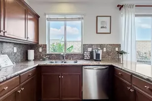 6838 Simmons Way, Moorpark, CA 93021 - Photo 13