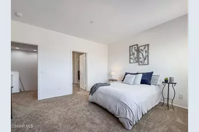 6838 Simmons Way, Moorpark, CA 93021 - Photo 31