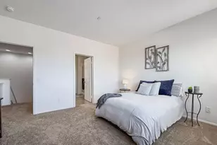 6838 Simmons Way, Moorpark, CA 93021 - Photo 31