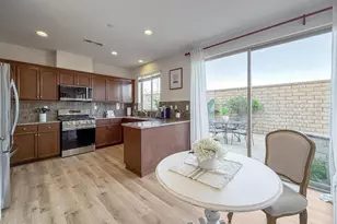 6838 Simmons Way, Moorpark, CA 93021 - Photo 9