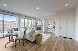 6838 Simmons Way, Moorpark, CA 93021 - Photo 5