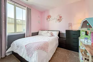 6838 Simmons Way, Moorpark, CA 93021 - Photo 19