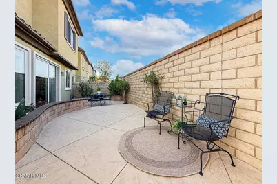 6838 Simmons Way, Moorpark, CA 93021 - Photo 41
