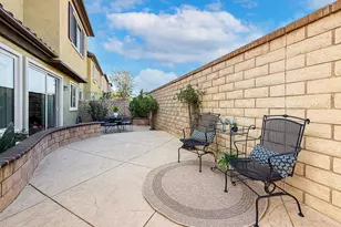 6838 Simmons Way, Moorpark, CA 93021 - Photo 41
