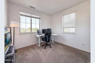 6838 Simmons Way, Moorpark, CA 93021 - Photo 21