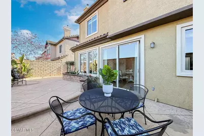 6838 Simmons Way, Moorpark, CA 93021 - Photo 39