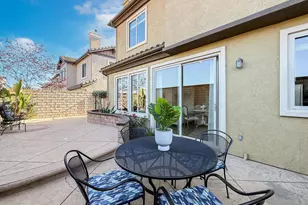 6838 Simmons Way, Moorpark, CA 93021 - Photo 39