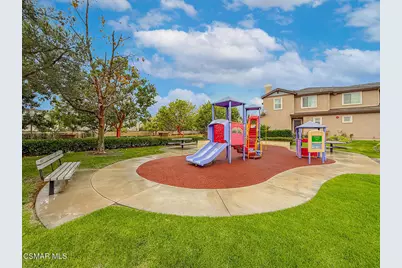 6838 Simmons Way, Moorpark, CA 93021 - Photo 45