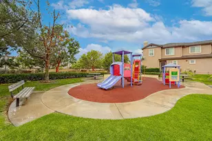 6838 Simmons Way, Moorpark, CA 93021 - Photo 45