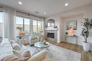 6838 Simmons Way, Moorpark, CA 93021 - Photo 1
