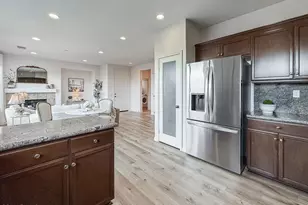 6838 Simmons Way, Moorpark, CA 93021 - Photo 15