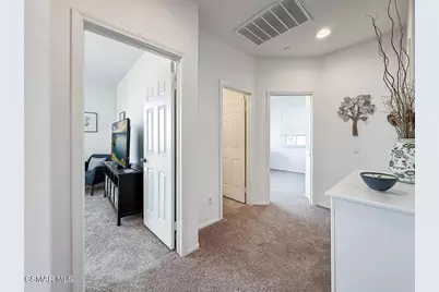 6838 Simmons Way, Moorpark, CA 93021 - Photo 17