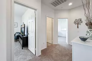 6838 Simmons Way, Moorpark, CA 93021 - Photo 17