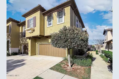 6838 Simmons Way, Moorpark, CA 93021 - Photo 3