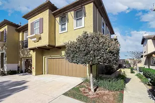 6838 Simmons Way, Moorpark, CA 93021 - Photo 3