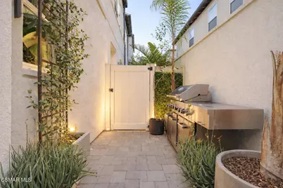 3033 Tallahassee Lane, Simi Valley, CA 93065 - Photo 27