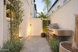3033 Tallahassee Ln, Simi Valley, CA 93065 - Photo 27