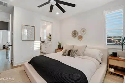 3033 Tallahassee Lane, Simi Valley, CA 93065 - Photo 13