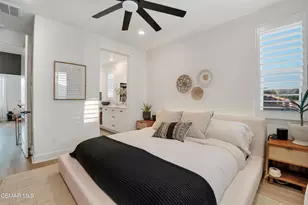 3033 Tallahassee Ln, Simi Valley, CA 93065 - Photo 13