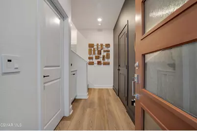 3033 Tallahassee Lane, Simi Valley, CA 93065 - Photo 19