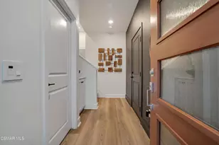 3033 Tallahassee Ln, Simi Valley, CA 93065 - Photo 19