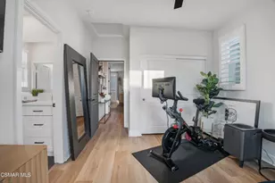 3033 Tallahassee Ln, Simi Valley, CA 93065 - Photo 17