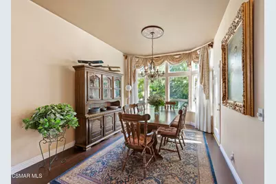 758 Cranmont Court, Simi Valley, CA 93065 - Photo 11