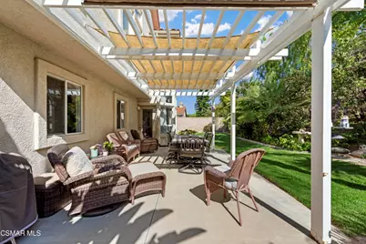 758 Cranmont Court, Simi Valley, CA 93065 - Photo 47
