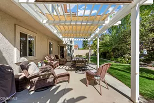 758 Cranmont Ct, Simi Valley, CA 93065 - Photo 47