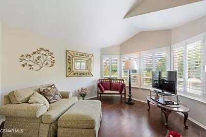 758 Cranmont Court, Simi Valley, CA 93065 - Photo 29