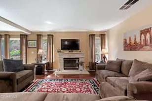 758 Cranmont Ct, Simi Valley, CA 93065 - Photo 21