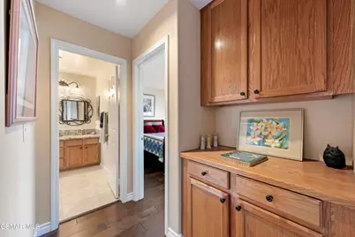 758 Cranmont Court, Simi Valley, CA 93065 - Photo 37