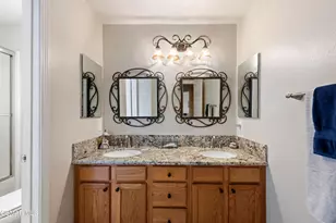 758 Cranmont Ct, Simi Valley, CA 93065 - Photo 39