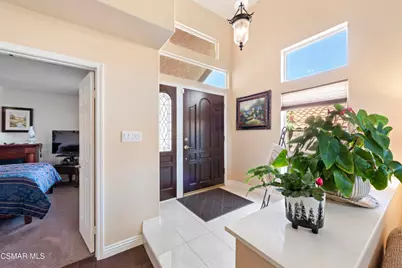 758 Cranmont Court, Simi Valley, CA 93065 - Photo 9
