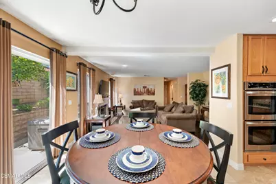 758 Cranmont Court, Simi Valley, CA 93065 - Photo 19