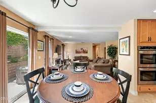 758 Cranmont Ct, Simi Valley, CA 93065 - Photo 19