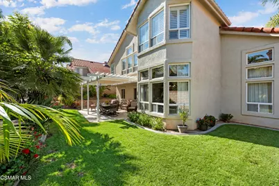 758 Cranmont Court, Simi Valley, CA 93065 - Photo 43