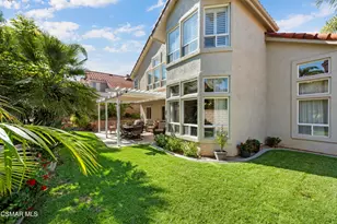 758 Cranmont Ct, Simi Valley, CA 93065 - Photo 43